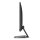 BenQ EW2480 czarny HDR - 534456 - zdjęcie 4